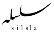 Silsla